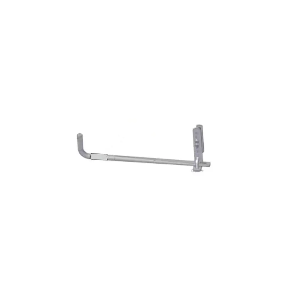 Replacement e2 6K Round Bar - Single - EQU94-02-0699